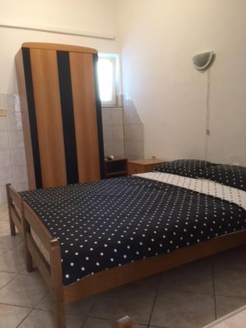 Apartments "Villa Cupic"-Vodice Eksteriør billede